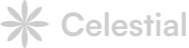 Celestia logo