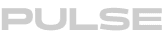 Pulse logo